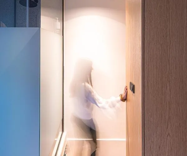 Σπίτι διακοπών Chania - Centre Maisonette *