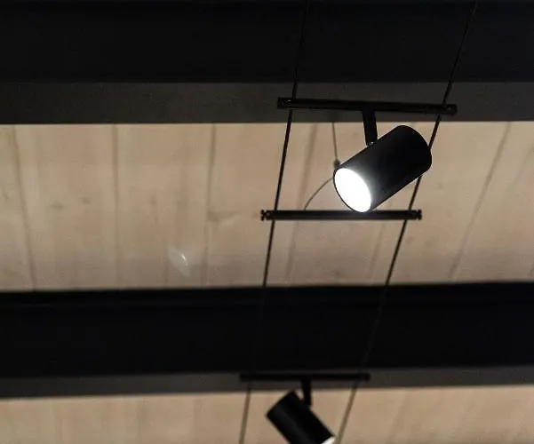 Chania - Centre Maisonette Σπίτι διακοπών Χανιά