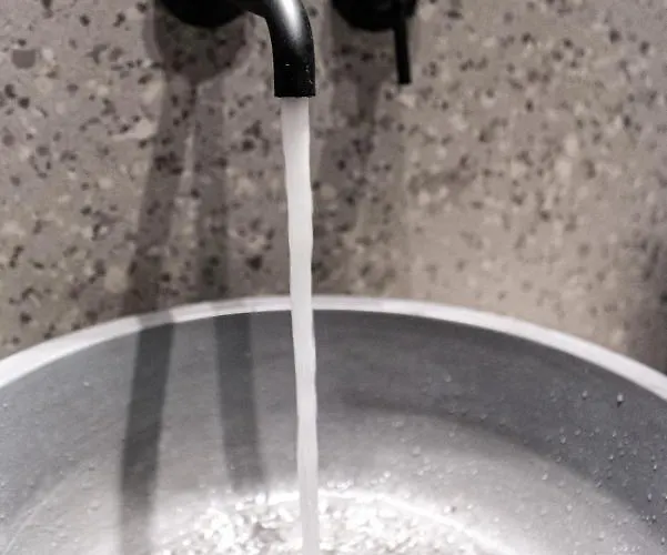 Chania - Centre Maisonette Χανιά