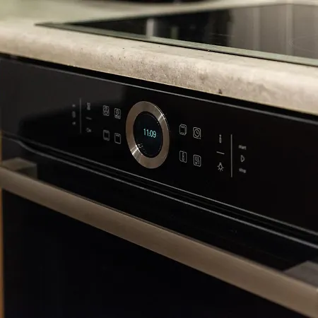 Chania - Centre Maisonette La Canea