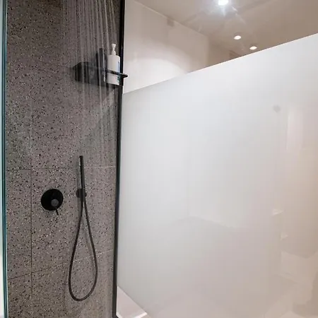 Chania - Centre Maisonette Chania (Crete)