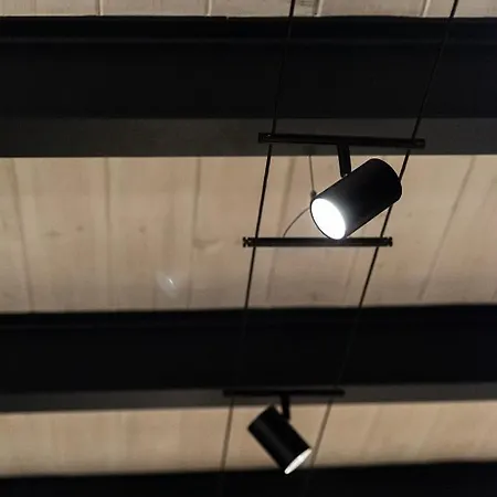 Chania - Centre Maisonette Feriehus Chania (Crete)