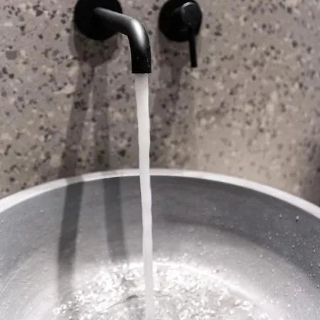 Chania - Centre Maisonette Chania (Crete)