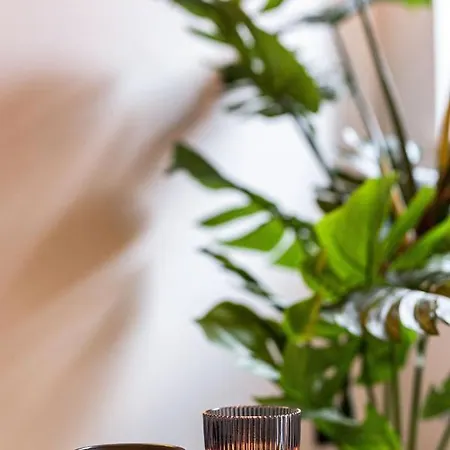 Chania - Centre Maisonette * La Canea