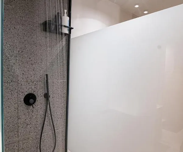 Chania - Centre Maisonette Ханья