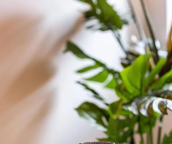 Chania - Centre Maisonette * Ханья