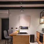 Chania - Centre Maisonette * 하니아